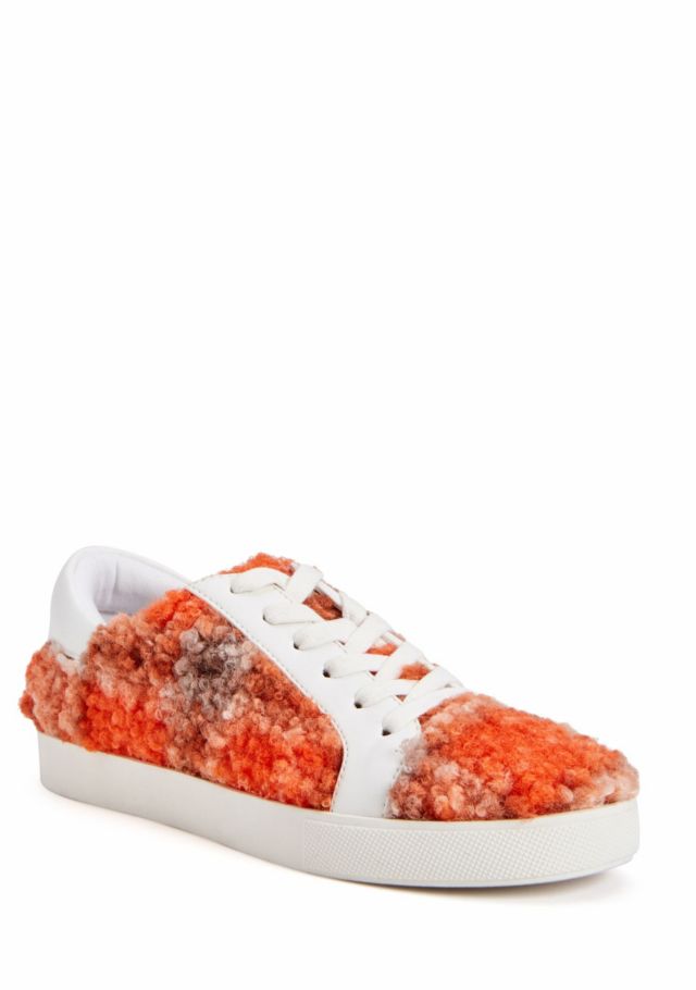 Orange Multi