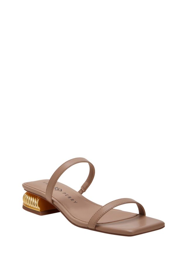 True Taupe