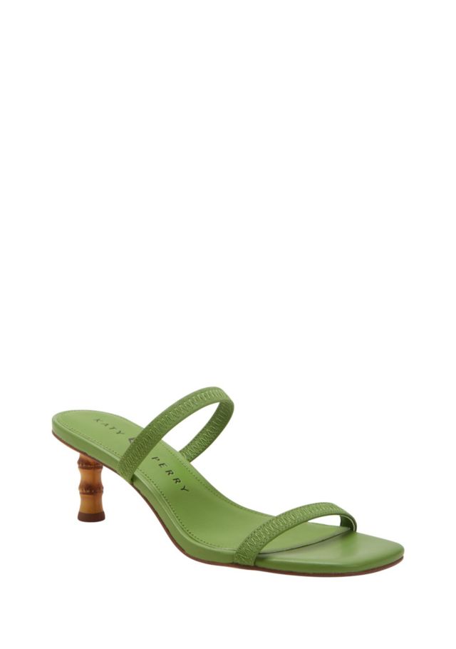 Jade Green
