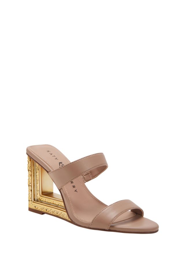 True Taupe