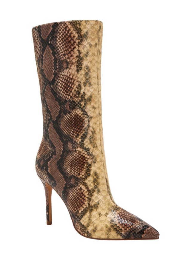 TRUE TAUPE MULTI