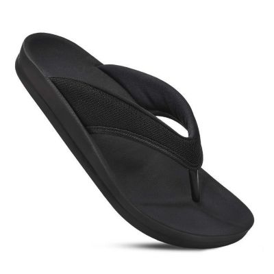 Enhalus Thong Sandals