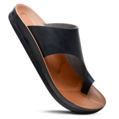 Neritic Comfortable Slides For Women