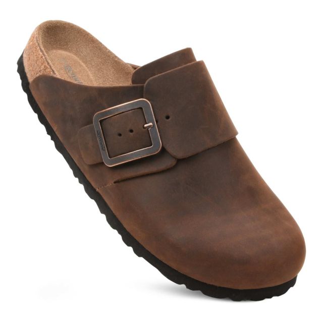 Darkbrown