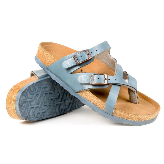 LightBlue