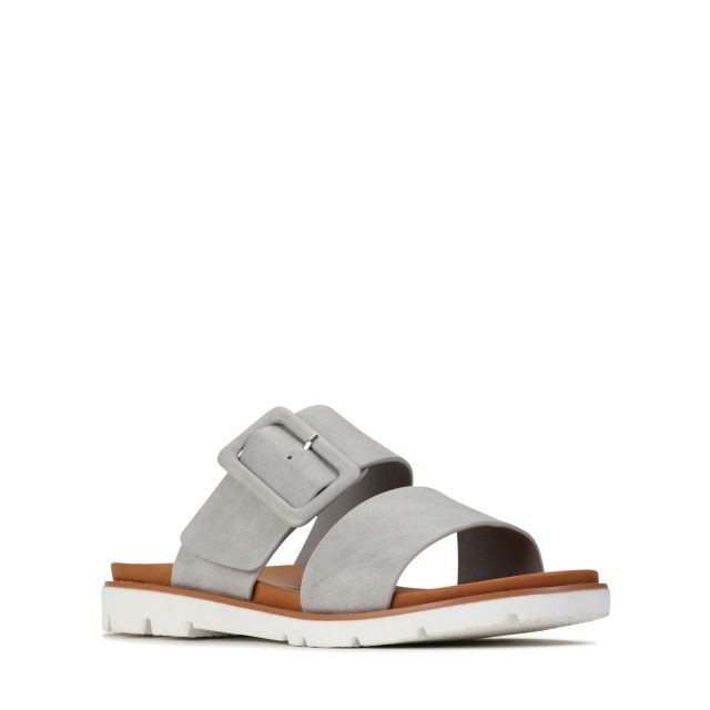 Light Grey