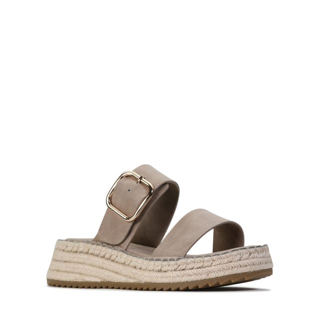 Taupe