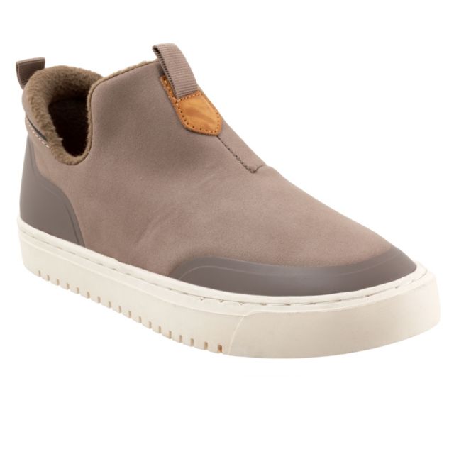 Dk Taupe
