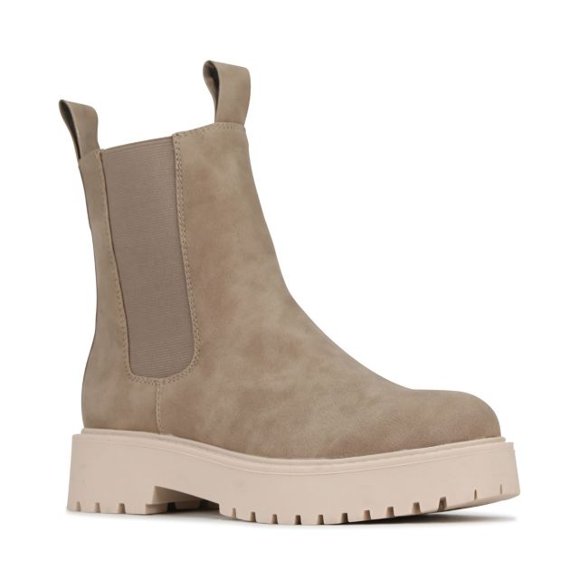 Taupe