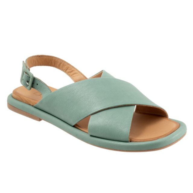 Seafoam