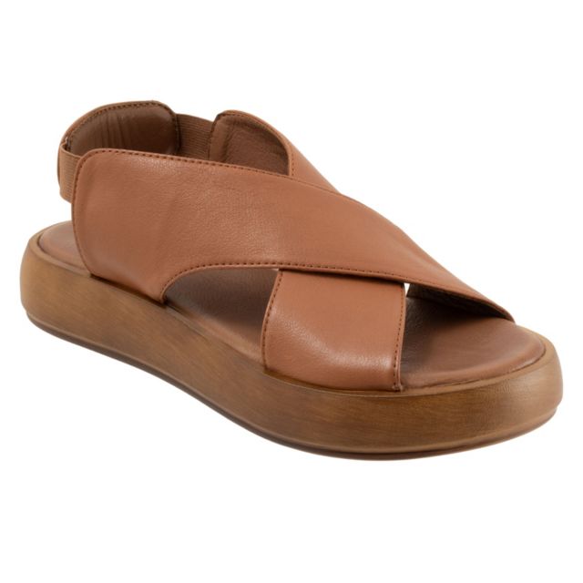 Dark Tan