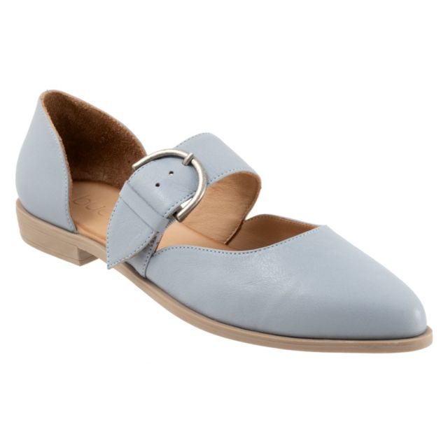 Powder Blue