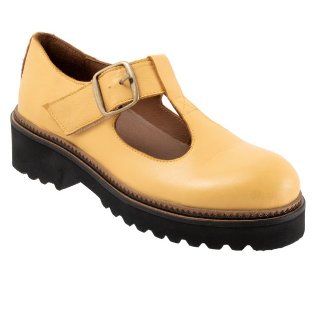Tobacco Suede