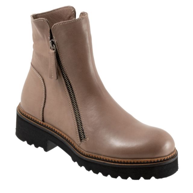 Black Patent