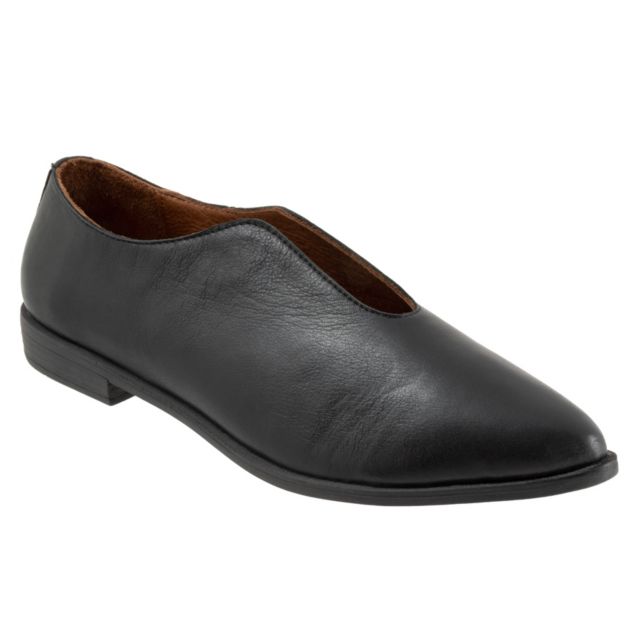 Burgundy Patent