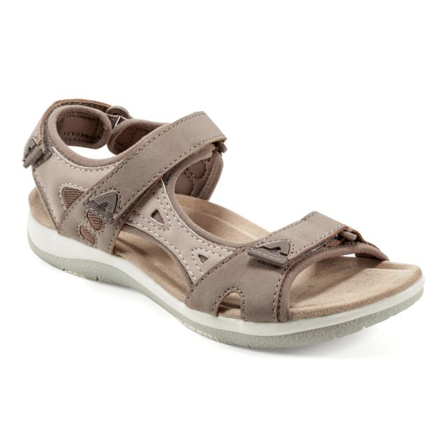 Light Pink Taupe