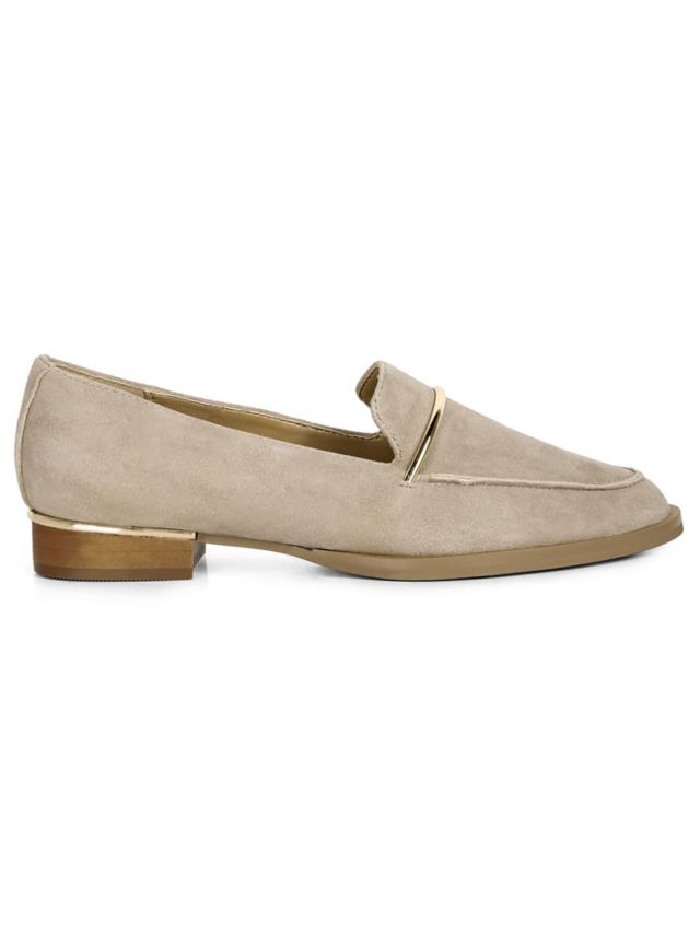 Taupe