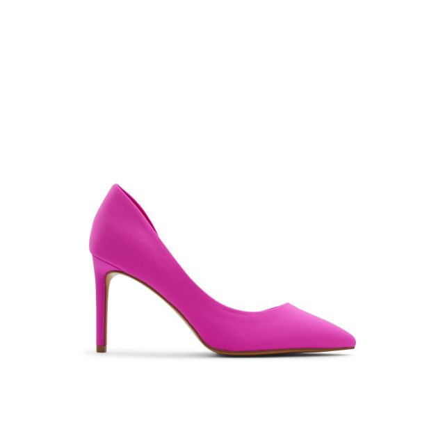 Fuchsia