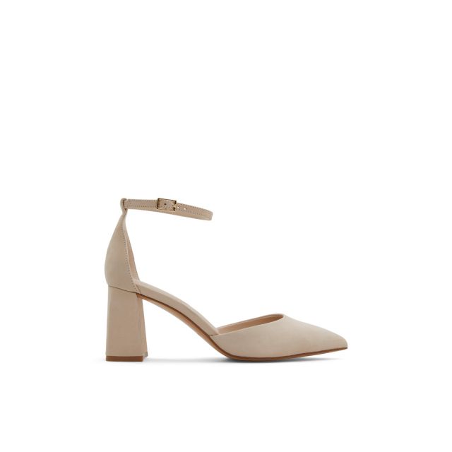 Medium Beige
