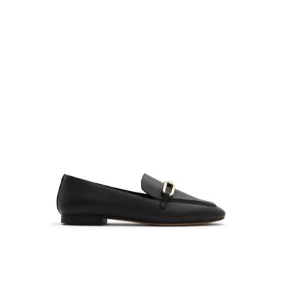 Lindsie Loafers