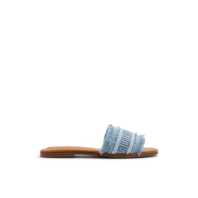 Medium Blue