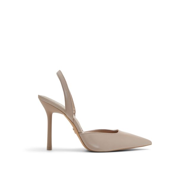 Light Brown