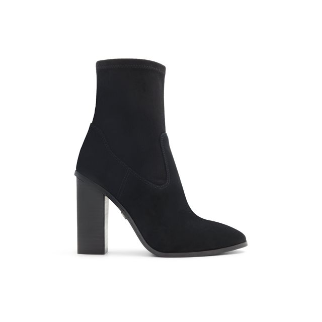Other Black