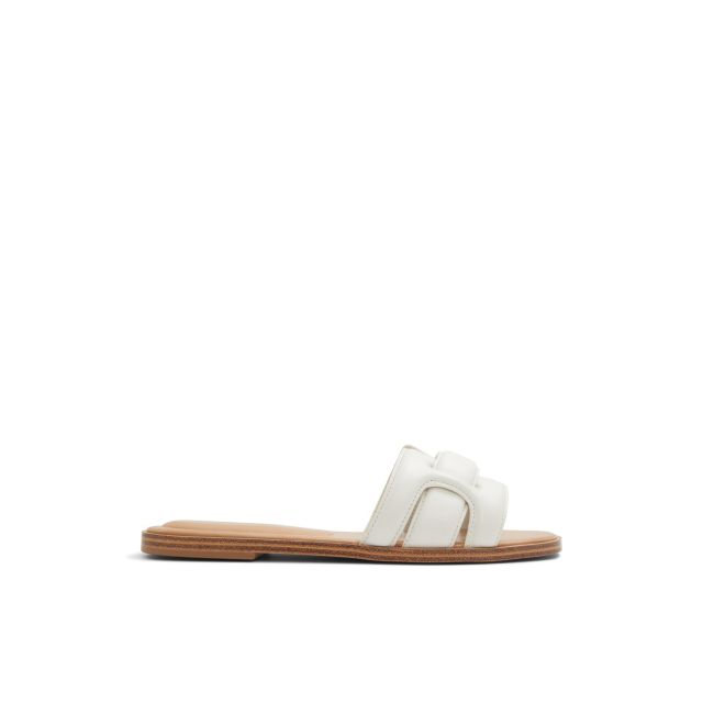 White/Bone
