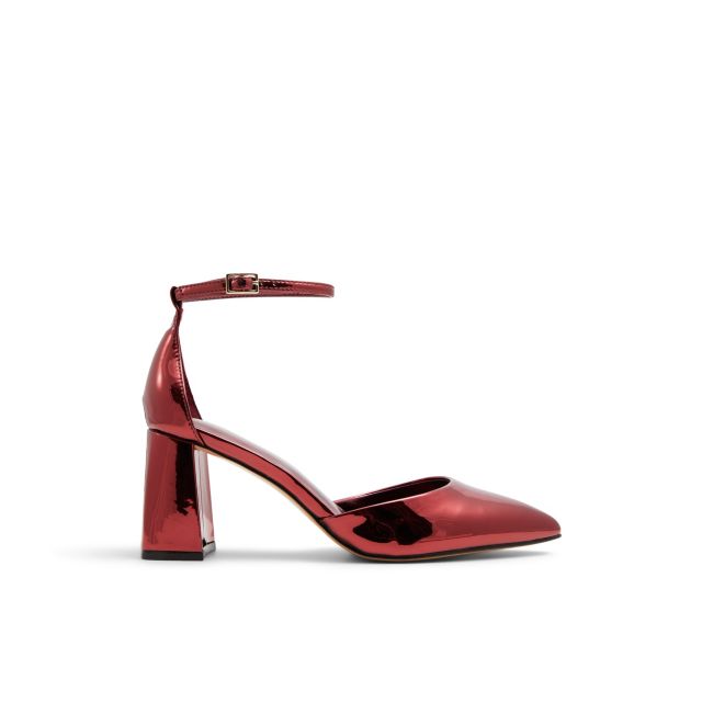 Bordo