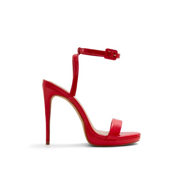 Other Red