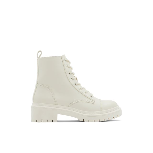 Other White