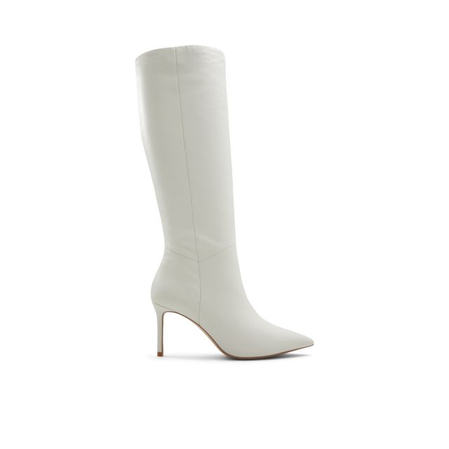 White/Bone