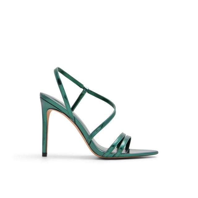 Other Green