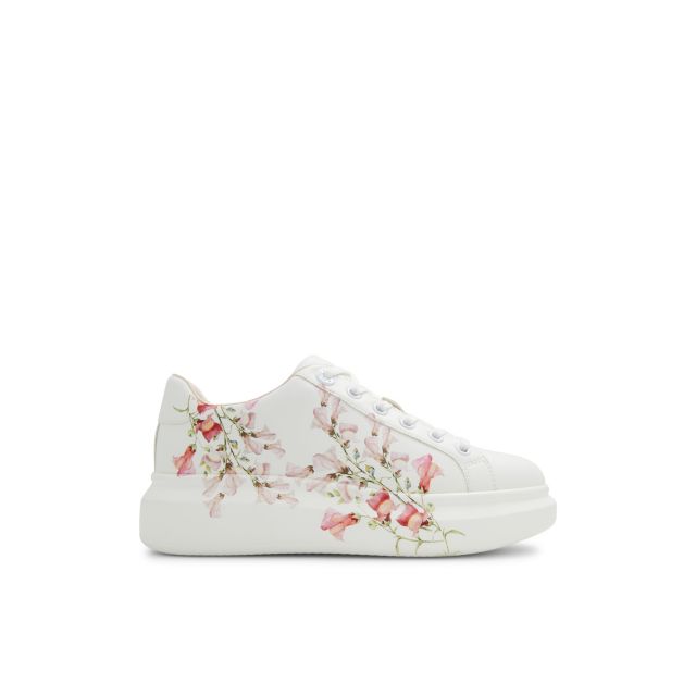 Other White