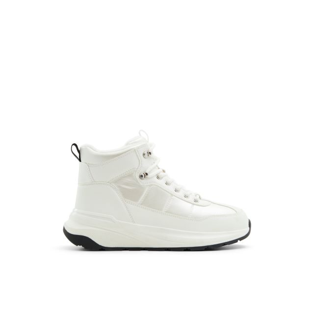 White/Black