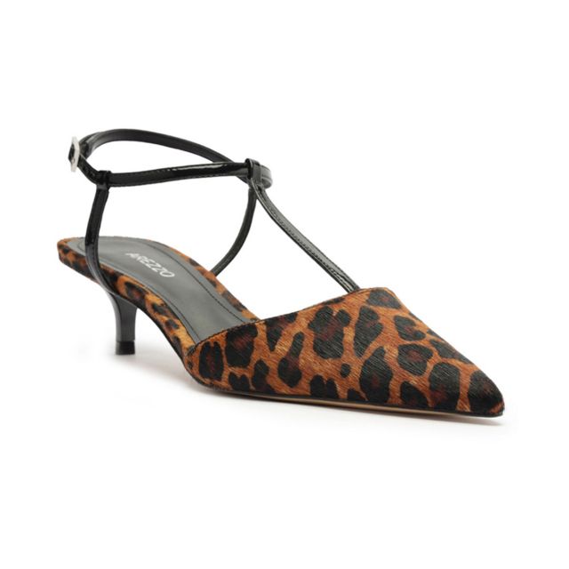 Animal Print