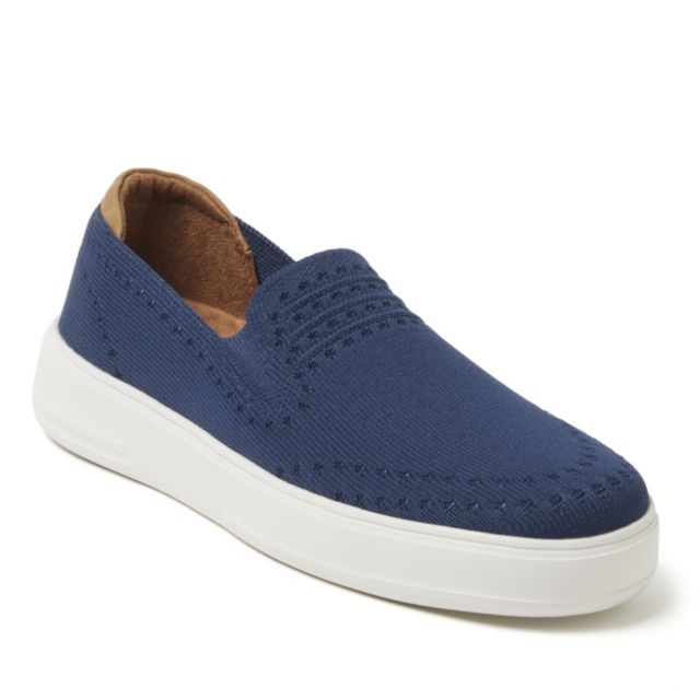 NAVY 2