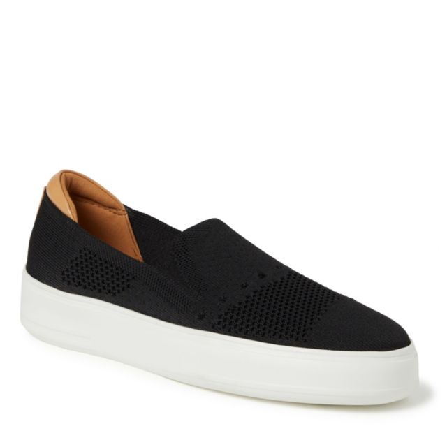 BLACK 3