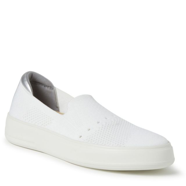 WHITE 2