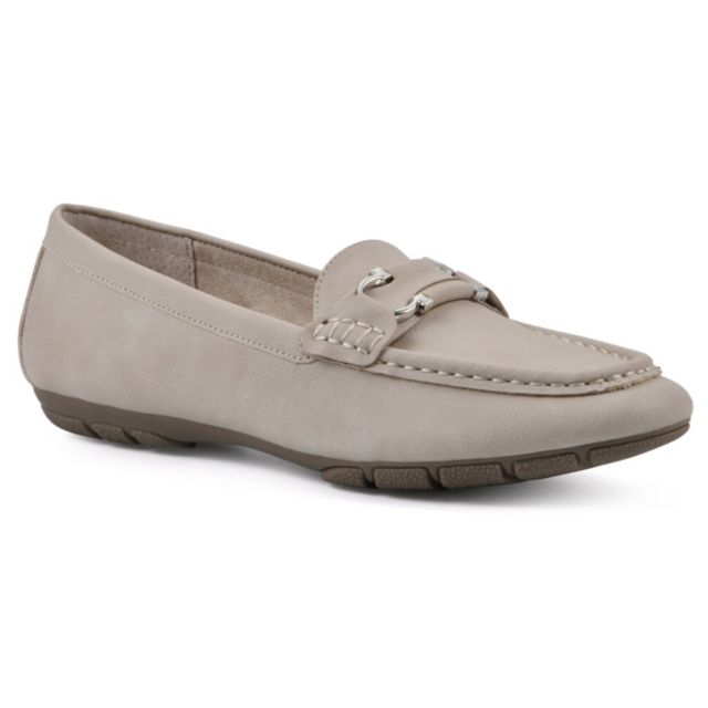 Lt Taupe/Grainy