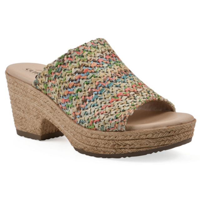 MULTIRAFFIA
