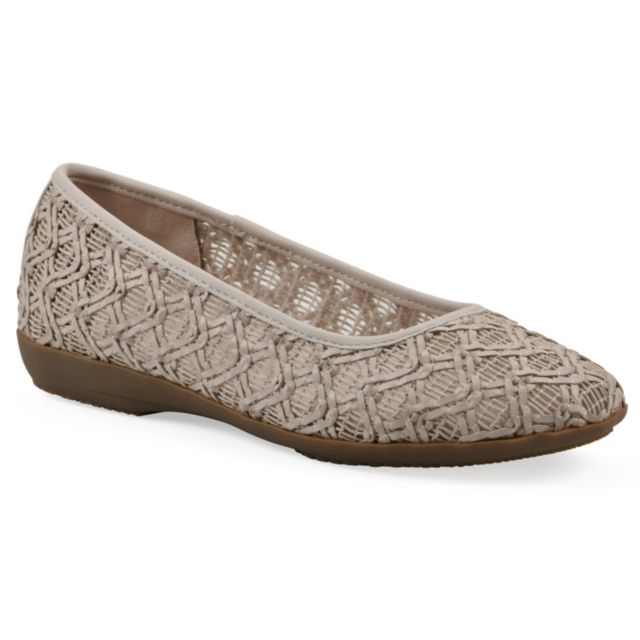 Light Taupe Smooth