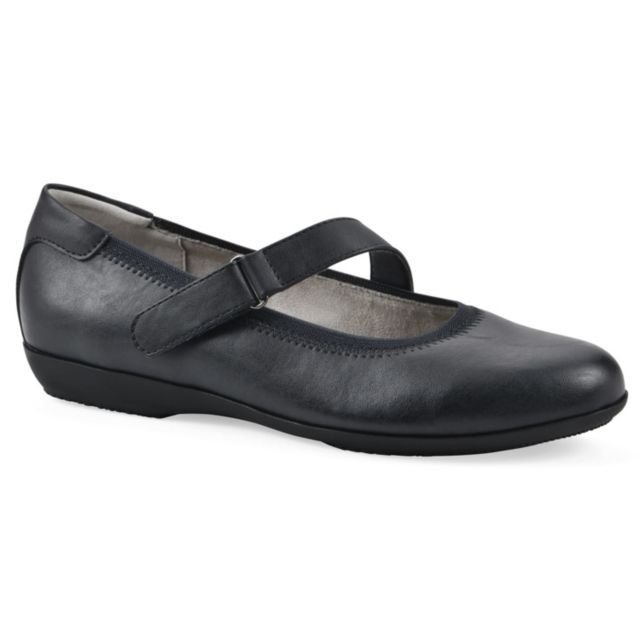 NAVY/SMOOTH