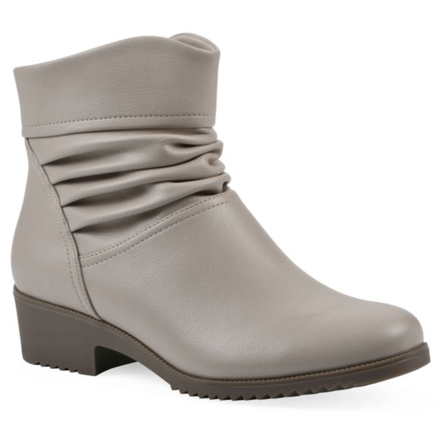 LT TAUPE/SMOOTH