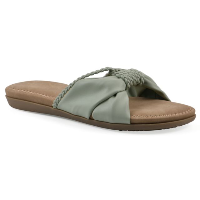 Sage Green
