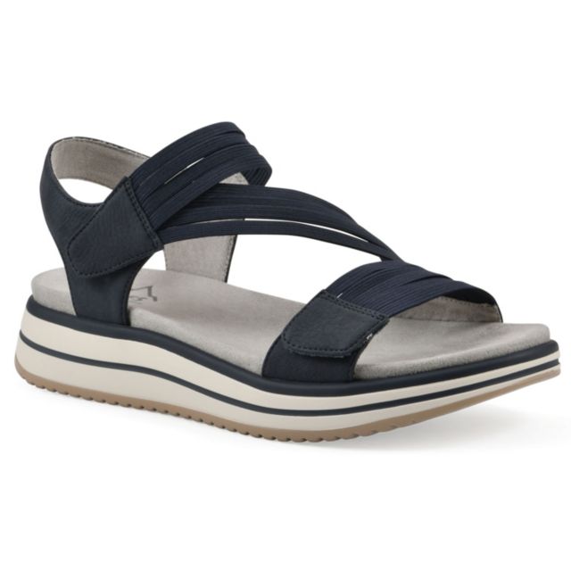 NAVY/NUBUCK