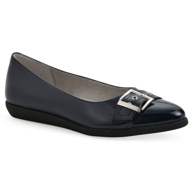 Navy Patent