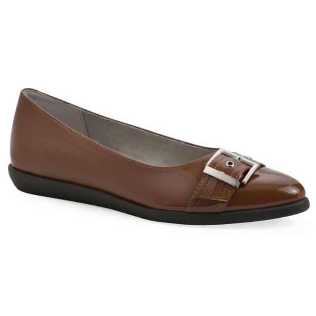 TAN/PATENT