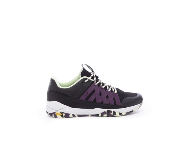 BLK-PURPLE