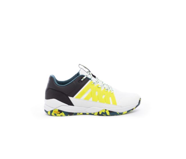 BLK-WHI-LIME